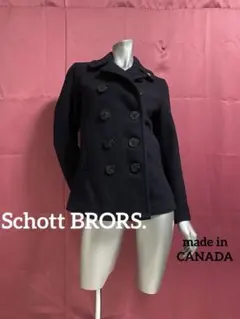 Item thumbnail for item 2a2ad1b2-20c4-4c4c-9c31-81b6d6204754