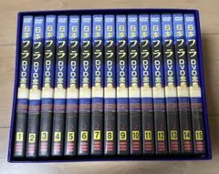 「空の境界」 DVD 完全生産限定版 全7巻+終章+未来福音(完全生産限定版) Amazon.co.jp: 空の境界 限定版 全7巻セット [マーケットプレイス DVD
