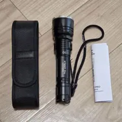 2026年最新】SUREFIRE ライト・ランタンの人気アイテム - メルカリ