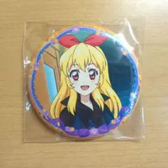2026年最新】星宮いちご 缶バッジの人気アイテム - メルカリ