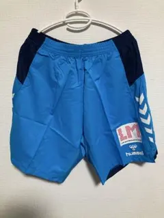 Item thumbnail for item 1922a61a-520e-4e05-bf9e-f660c9cdfd2e