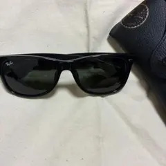 Item thumbnail for item 5859abb7-de20-4534-b515-ec4ac2159867