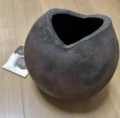 2025年最新】古唐津の人気アイテム - メルカリ