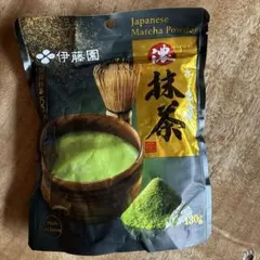 Dr.Latte 抹茶 120g ダイエットサポート - メルカリ