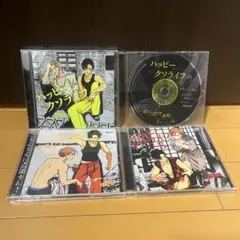 Item thumbnail for item 7f37cd57-c239-4b21-ae52-92eb751e3179