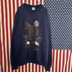 jerzees スウェット