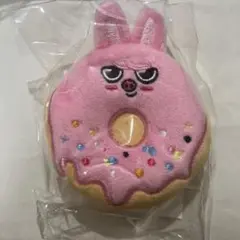 2026年最新】SKZOO ぬいぐるみ トェッキの人気アイテム - メルカリ