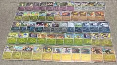 MEGAドリーム メガドリーム ミラー R仕様 銀枠 キラ サポート 366枚