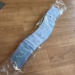 ポリネックソフト　サイズＳ