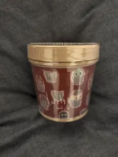 Item thumbnail for item 691e48ee-bab3-4e42-9753-5ce352cd396e