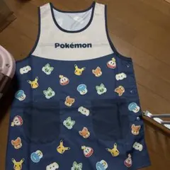 Item thumbnail for item f81d3b06-41cd-46e2-b6f6-e79caf84fe7f