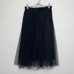 yciyci様 リクエスト 5点 まとめ商品