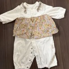 むう様 リクエスト 3点 まとめ商品