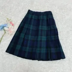 2025年最新】ラルフローレン スカート プリーツの人気アイテム - メルカリ