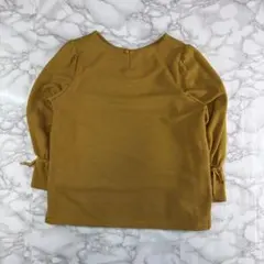 Item thumbnail for item cf3165da-60b2-4322-a145-8bd5fa666f3a