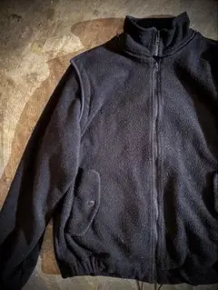 Item thumbnail for item 6c8b5faf-807f-49b2-9309-f8439cb78daf