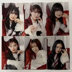 2026年最新】王子様衣装 守屋麗奈の人気アイテム - メルカリ