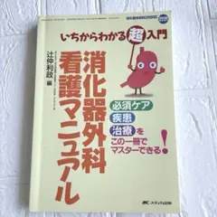 たみちゃん様 リクエスト 2点 まとめ商品