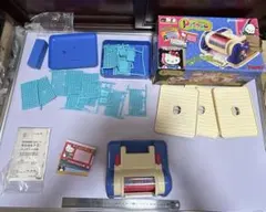 Item thumbnail for item 7b6e3619-6ecb-49ac-aa8a-7c4f916b8b47