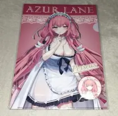 2025年最新】パーシュース アズレンの人気アイテム - メルカリ