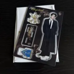 三代目JSB 登坂広臣アクリルスタンド⭐️