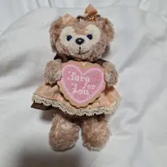 2025年最新】シェリーメイ ぬいぐるみバッジ 2012の人気アイテム