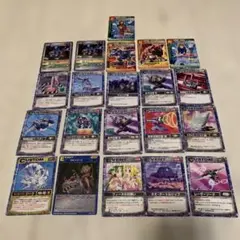 ゾイド　トレーディングカード　コンプセット ゾイド トレーディングカード コンプセット Amazon.co.jp: ZOIDS