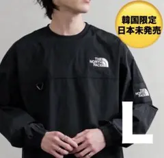 2026年最新】albany crewneckの人気アイテム - メルカリ