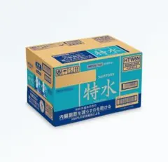 Item thumbnail for item 688fadb4-2873-4966-91b4-a04417d3ddde