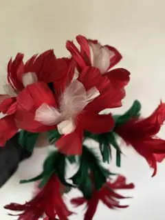 Item thumbnail for item 19b24ad6-b547-4119-a907-c0e84950d6a9