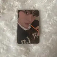 ギュビン シーグリ yes24 トレカ zb1