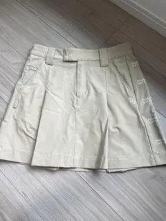 Item thumbnail for item 15bd8bf3-c226-414d-9c46-b63f84a229c0