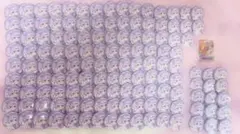 いれいす　初兎　愛してるじゃたりないもん　缶バッジ