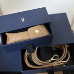 2026年最新】鈴木亜美 iphoneの人気アイテム - メルカリ