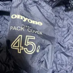 Item thumbnail for item c11bbb86-6954-4b20-9202-b7c649f5d032