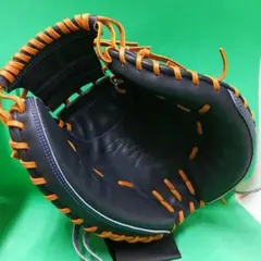 2026年最新】硬式キャッチャーミット ミズノプロの人気アイテム - メルカリ