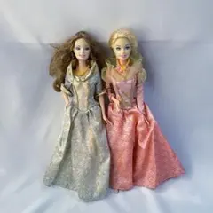 Item thumbnail for item 384fa1ba-68e5-49e9-95be-4bca4105d8d0