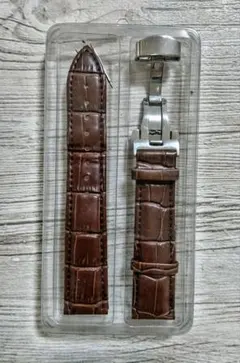 2025年最新】genuine crocodileの人気アイテム - メルカリ