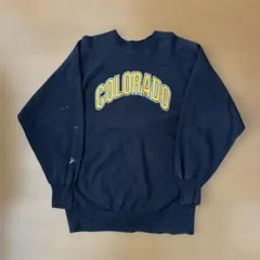 はらぺこ商店 San Diego Chargers 刺繍スウェット - メルカリ