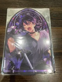 Item thumbnail for item c3bea011-5d3d-4202-a05f-fc404de1b8fd