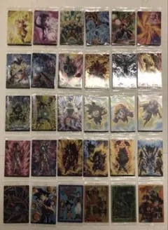 ドラゴンボールイタジャガvol9 フルコンプセット【匿名配送】