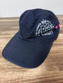 FILA GOLF キャップ