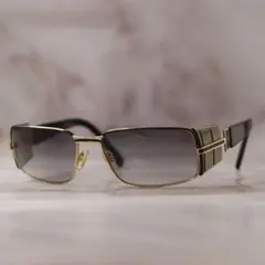 Item thumbnail for item 99f2536a-f5e7-4a9f-a1a6-000b313a56bb