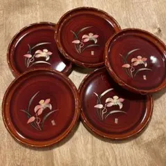 Item thumbnail for item 3e0c89c1-5a6b-4aa5-808a-b2a5011d09d8