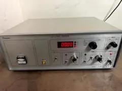RA-MA MODEL 8A エアバンド スキャニング受信機 受信専用 - メルカリ