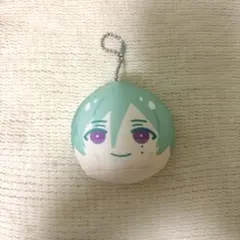 あんさんぶるスターズ‼︎ おまんじゅう　風早巽