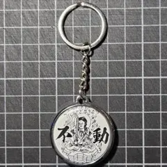 2025年最新】不動明王 缶バッジの人気アイテム - メルカリ
