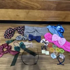 Item thumbnail for item 528f5979-8900-4200-9074-45c39f3fe2c6