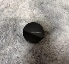 JUNG SAEM MOOL エッセンシャルスキンヌーダークッション