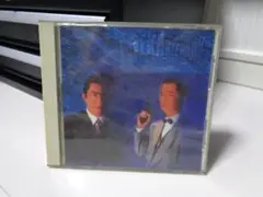 刑事貴族3 CD サントラ